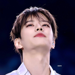 Seungmin 3