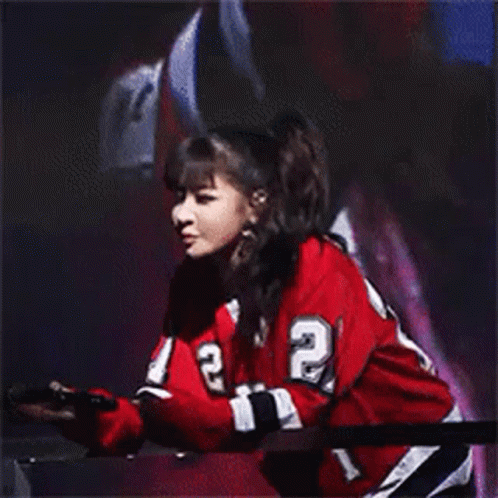 Bom gif