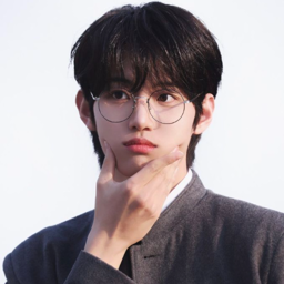 Jang Yong-hoon gallery image