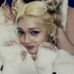 Gehlee gallery image