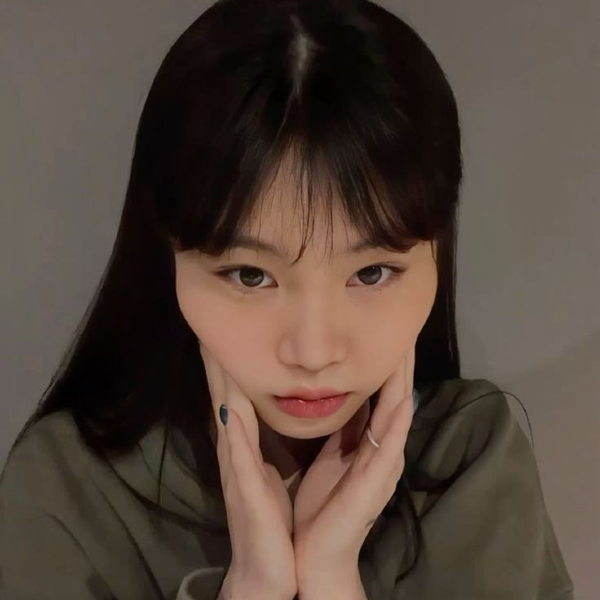 Soojin gallery image