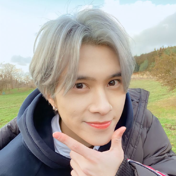 Hendery gallery image