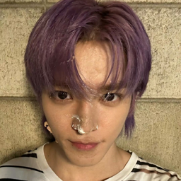 Taeyong gallery image