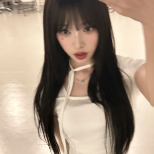 Haruna