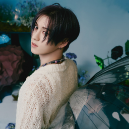 Yewang gallery image