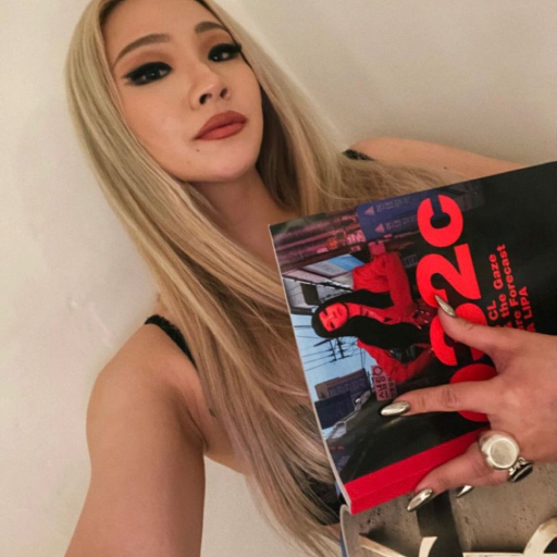 CL gallery image