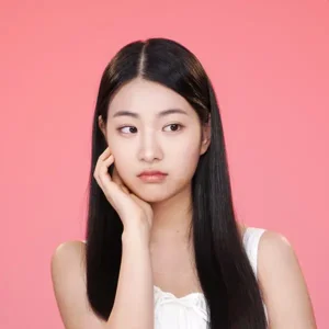 Eun-ah gallery image