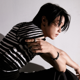 Sungchan gallery image