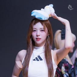 Seo DaHyun gallery image