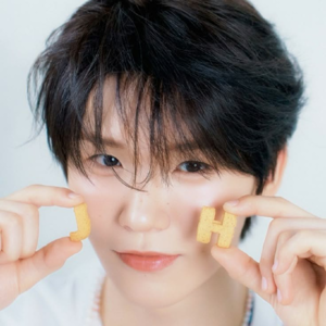 Jaehee gallery image