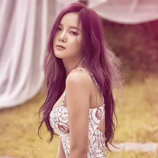 Gambar galeri Bohyung