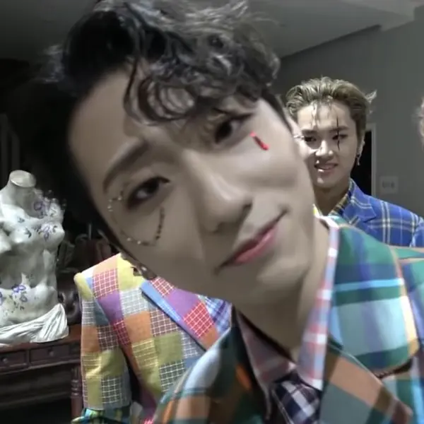 Gunil  gallery image