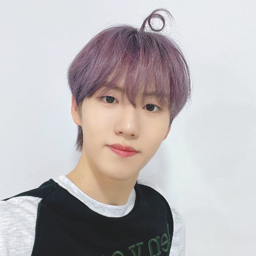 Yewang gallery image