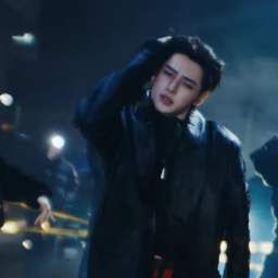 Sunghoon gallery image