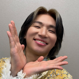 Daesung gallery image