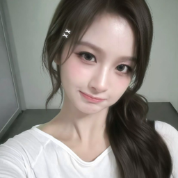 Sullyoon gallery image