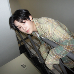 Hyunsoo gallery image