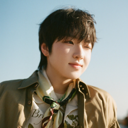 Sakuya gallery image