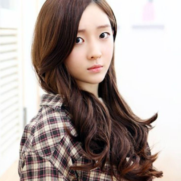 Areum gallery image
