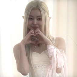 Kamión gallery image