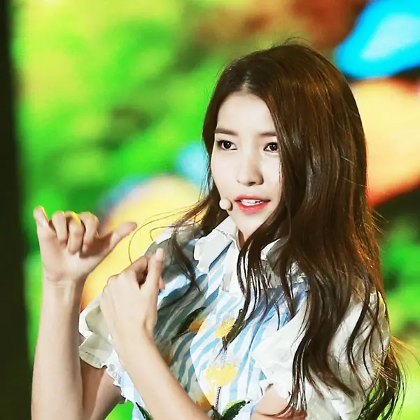 Sowon gallery image