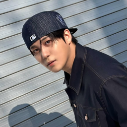 Jongho gallery image