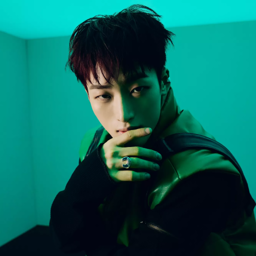 Youmin gallery image