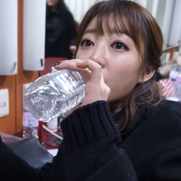 Hyelin gallery image
