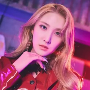 Simyeong gallery image