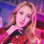 Simyeong