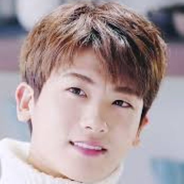 Hyungsik