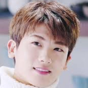 Hyungsik gallery image
