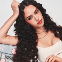 Daniela gallery image