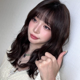 Haruna gallery image