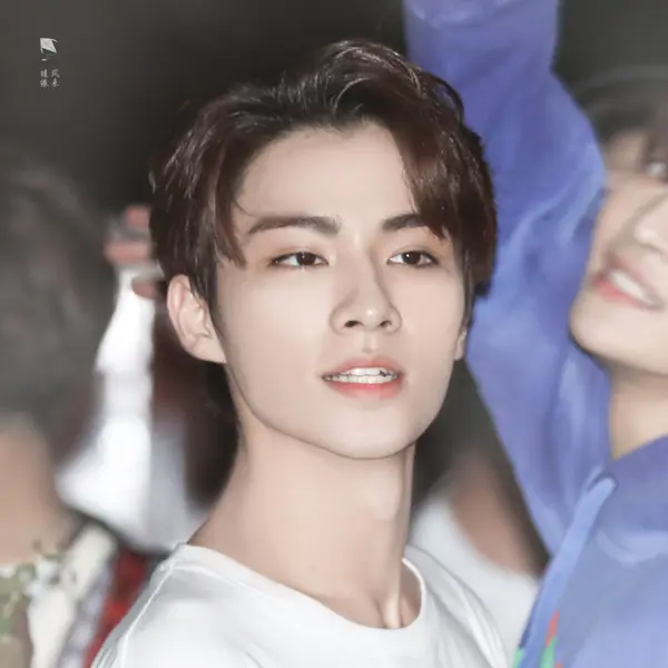 Xiaojun gallery image