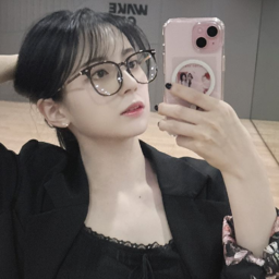 Mashiro gallery image