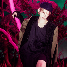 Yeonjun gallery image