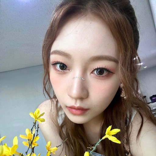 Sohee gallery image