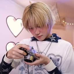 Jongseob gallery image