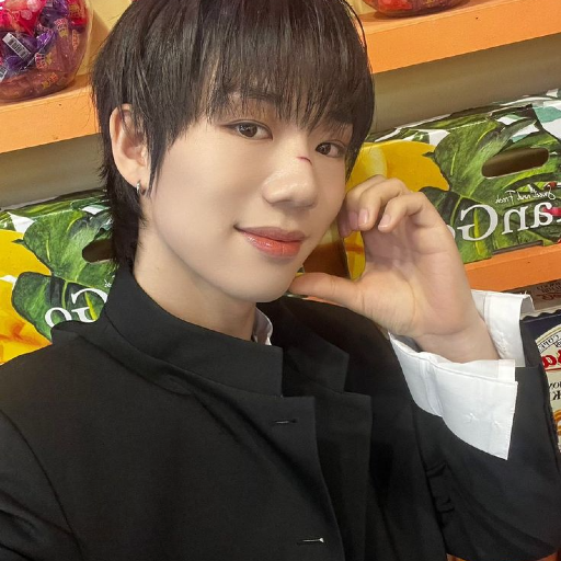 Hakseong Galeriebild