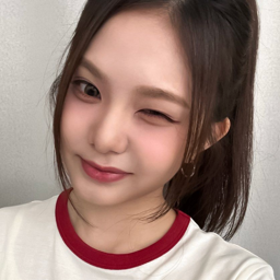 LingLing gallery image