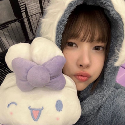 Yunah 1