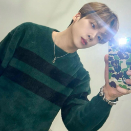 Castle J gallery image