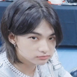 Hyunjin gallery image