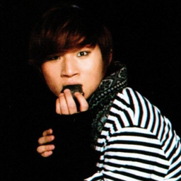 Daesung gallery image
