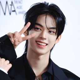 Dohoon gallery image