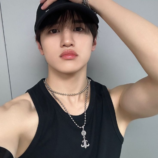 Jaeyun gallery image
