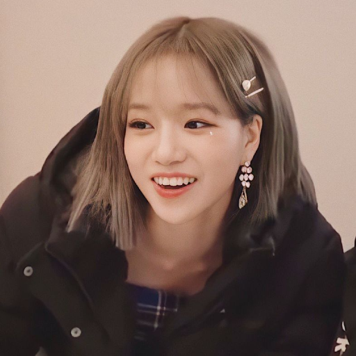Yuri的图库图片