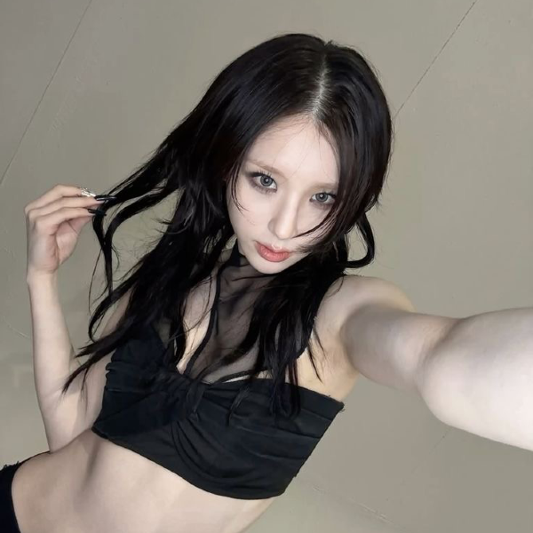 Image de galerie de Heejin