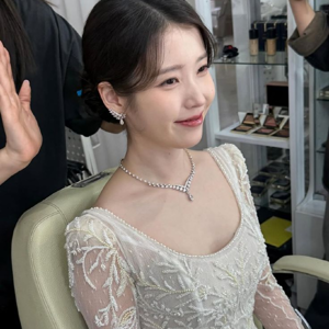 IU gallery image